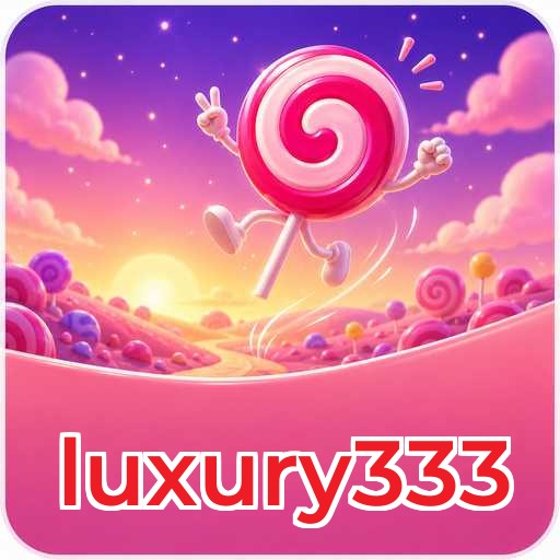 FAQ Keamanan luxury333