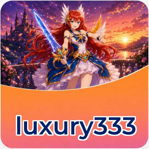 Architecture Comparison - luxury333 APK Variants