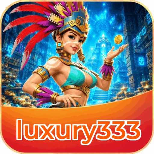 App Information luxury333