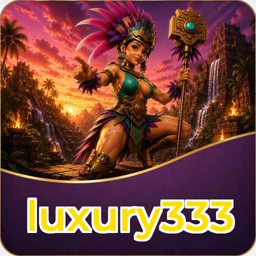 Jenis APK