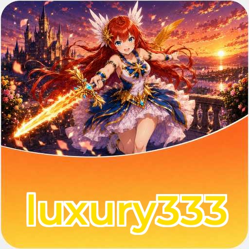 Expert Verdict - luxury333 Final Assessment