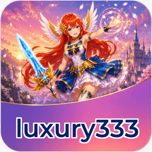 Update Statistics luxury333