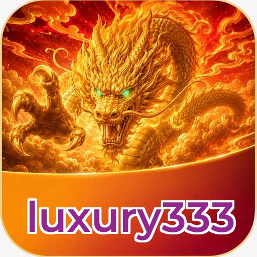 Developer Info luxury333