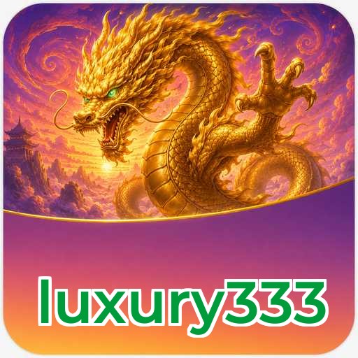 Panduan Instalasi Step-by-Step - luxury333