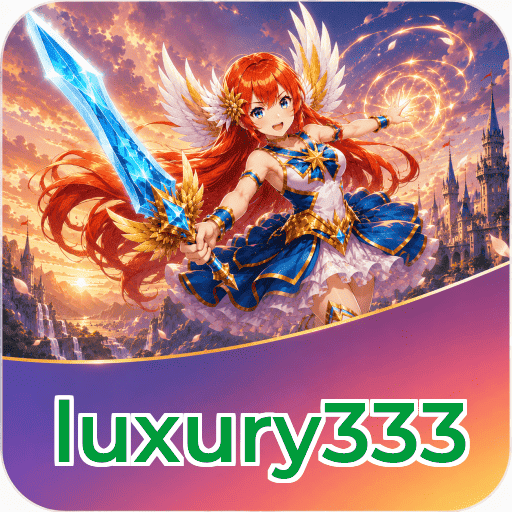 Panduan Instalasi luxury333 APK