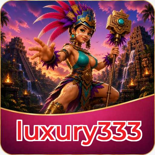 Reviews Icon