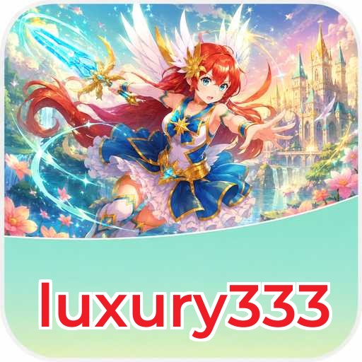 Video Tutorial Instalasi - luxury333