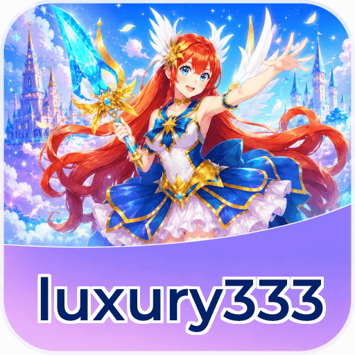 Spesifikasi luxury333