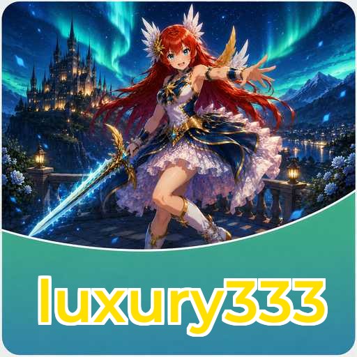How to Update luxury333