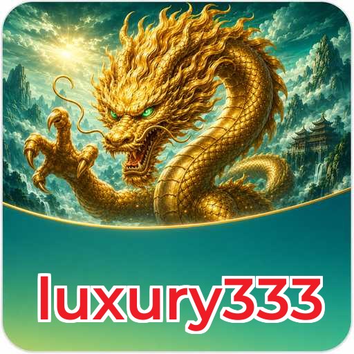Version History luxury333