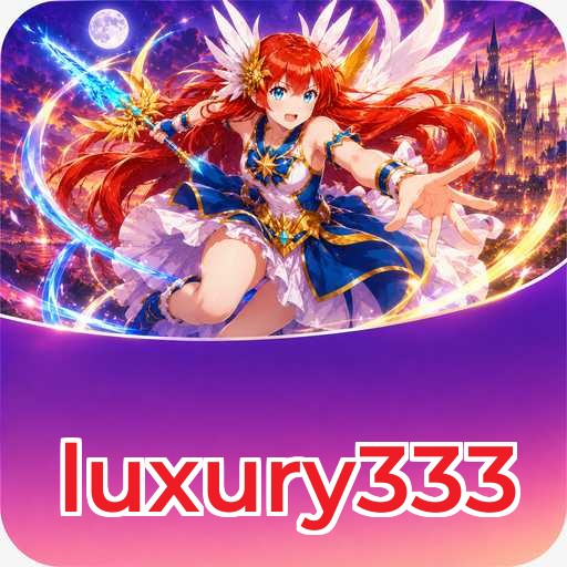 Performa luxury333