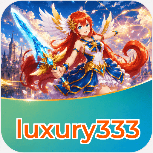 Cara Install APK