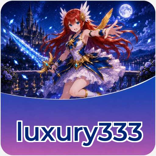 FAQ Fitur luxury333