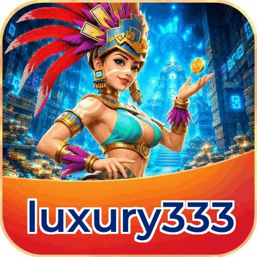 Tim luxury333