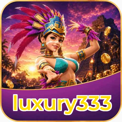 Privacy & Security luxury333