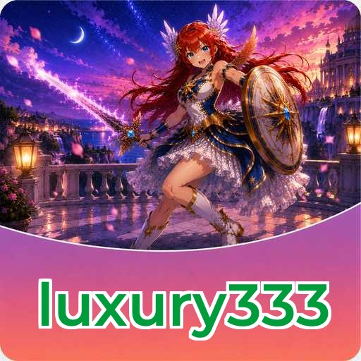 Misi Visi luxury333