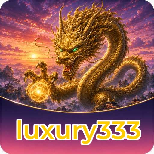 Struktur APK