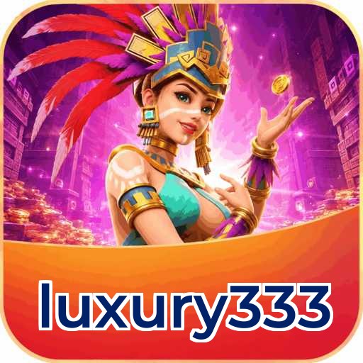 Fitur luxury333
