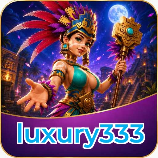 Executive Summary - luxury333 Testing Results