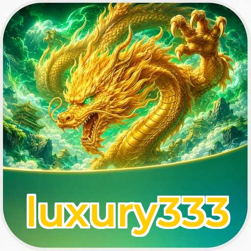 FAQ Instalasi luxury333