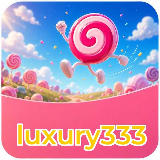 Siapa Kami luxury333